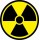 Средства обнаружения радиации (Дозиметры)